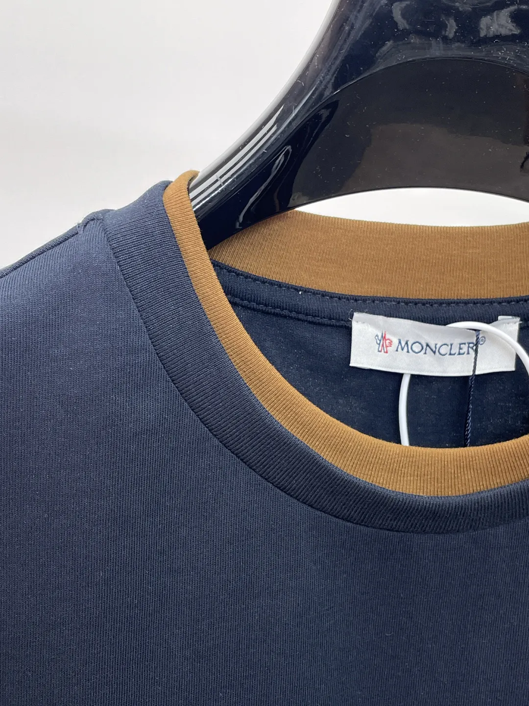 New Arrival T Same Style 32S 260 ， Factory New Arrival Versatile Size：S-XXL